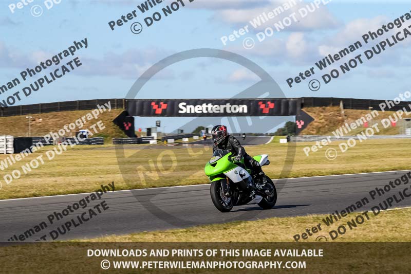 enduro digital images;event digital images;eventdigitalimages;no limits trackdays;peter wileman photography;racing digital images;snetterton;snetterton no limits trackday;snetterton photographs;snetterton trackday photographs;trackday digital images;trackday photos